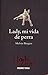 Lady, mi vida de perra