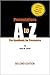 Presentations A to Z: The Handbook for Presenters, Second Edition