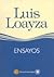 Ensayos