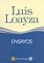 Ensayos