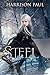Steel Fox (Kaybree the Angel Killer #4)