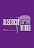 Ausencia y forma