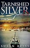 Tarnished Silver