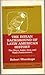 The Indian Background of Latin American History; the Maya, Aztec, Inca and Their Predecessors