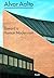 Alvar Aalto: Towards a Huma...