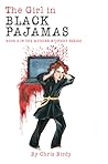 The Girl in Black Pajamas by Chris Birdy