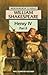 Henry IV, Part II