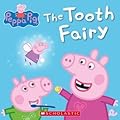 The Tooth Fairy (Peppa Pig)