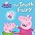 The Tooth Fairy (Peppa Pig)