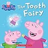 The Tooth Fairy by Neville Astley