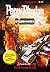 Perry Rhodan Neo 75: Eine neue Erde: Staffel: Protektorat Erde 3 von 12 (Perry Rhodan Neo Paket) (German Edition)