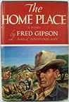 The Home Place The Home Place