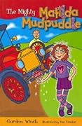 Mighty Matilda Mudpuddle