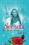 Secrets The Secre...