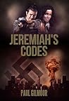 Jeremiah's Codes