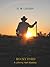 Rocky Ford (A Johnny Hart Mystery Book 2)