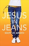 Jesus in Jeans