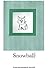 Snowball by Julie Kolb