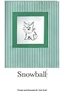 Snowball