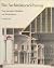 Die Architekturzeichnung. Vom barocken Idealplan zur Axonometrie. Zeichnungen aus der Architektursammlung der Technischen Universität München