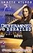 Determined & Derailed (Stor...