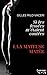 La mateuse matée:Episode 1 - Si les fessées m'étaient contées (HQN)
