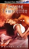 Twisted Temptation