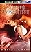 Twisted Temptation (Ever After, #3)