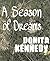 A Season of Dreams: A Holly Creek Novel
