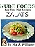 Nude Foods Zalats (Nude Foo...