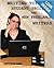 Writing Tips for Student Pr...