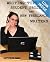 Writing Tips for Student Projects and New Freelance Writers
