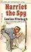 Harriet the Spy