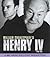 Henry IV: Part Two