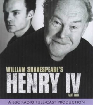Henry IV: Part Two