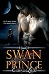 Swan Prince by Erin Lark