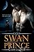 Swan Prince
