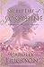 The Secret Life of Josephine by Carolly Erickson