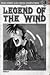 Legend of the Wind, vol. 3