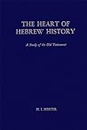 The Heart of Hebr...