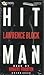 Hit Man (Keller, #1)