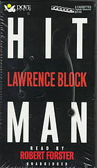 Hit Man