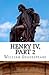 Henry IV, Part 2