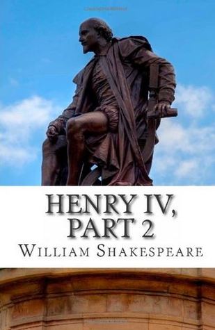 Henry IV, Part 2