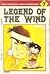 Legend of the Wind, vol. 7