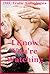 I Know You're Watching: Five Sex in Public Erotica Stories