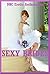 Sexy Brides: Five Slut Wife...