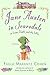 Jane Austen in Scarsdale: O...