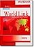 World Link Intro: Workbook