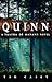 Quinn
